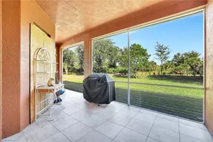 721 Grand Rapids Blvd, Naples, FL 34120 - Photo 21