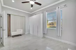 721 Grand Rapids Blvd, Naples, FL 34120 - Photo 19