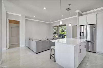 721 Grand Rapids Blvd, Naples, FL 34120 - Photo 7