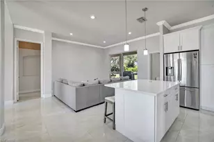 721 Grand Rapids Blvd, Naples, FL 34120 - Photo 7