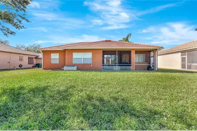 721 Grand Rapids Blvd, Naples, FL 34120 - Photo 23