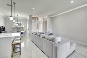 721 Grand Rapids Blvd, Naples, FL 34120 - Photo 5