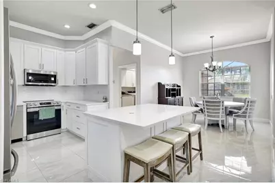 721 Grand Rapids Blvd, Naples, FL 34120 - Photo 9