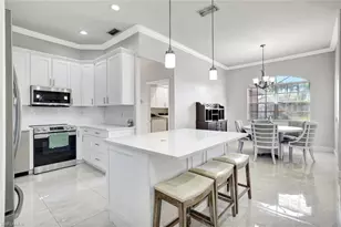 721 Grand Rapids Blvd, Naples, FL 34120 - Photo 9