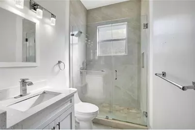 721 Grand Rapids Blvd, Naples, FL 34120 - Photo 17