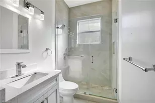 721 Grand Rapids Blvd, Naples, FL 34120 - Photo 17