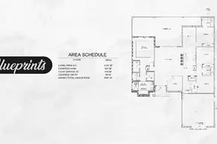 533 6th St SE, Naples, FL 34117 - Photo 3