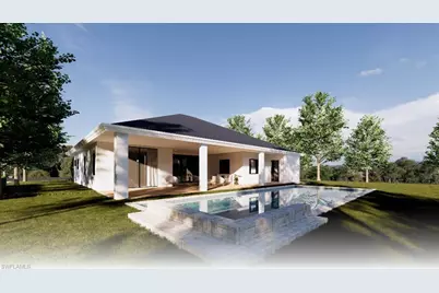 533 6th St SE, Naples, FL 34117 - Photo 5