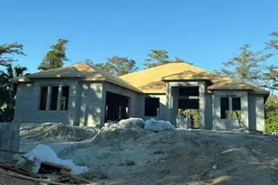 533 6th St SE, Naples, FL 34117 - Photo 1