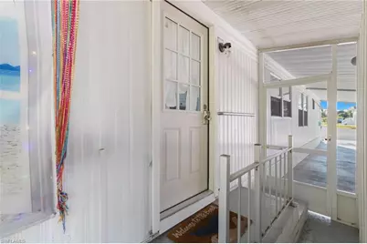 43 Enchanting Blvd #E43, Naples, FL 34112 - Photo 29