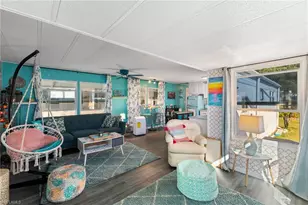 43 Enchanting Blvd, Naples, FL 34112 - Photo 15