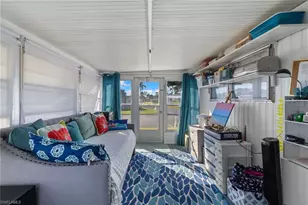 43 Enchanting Blvd, Naples, FL 34112 - Photo 25