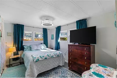 43 Enchanting Blvd #E43, Naples, FL 34112 - Photo 19