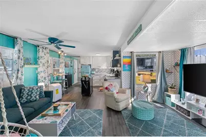 43 Enchanting Blvd #E43, Naples, FL 34112 - Photo 17