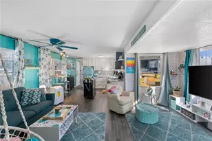 43 Enchanting Blvd, Naples, FL 34112 - Photo 17