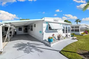 43 Enchanting Blvd, Naples, FL 34112 - Photo 3