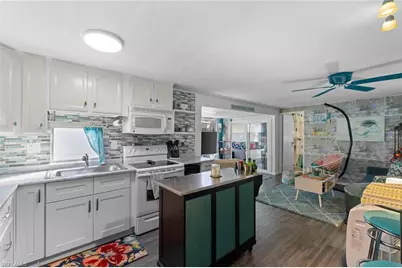 43 Enchanting Blvd #E43, Naples, FL 34112 - Photo 7