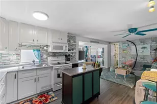 43 Enchanting Blvd, Naples, FL 34112 - Photo 7