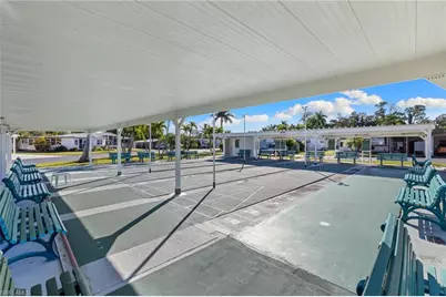 43 Enchanting Blvd #E43, Naples, FL 34112 - Photo 33