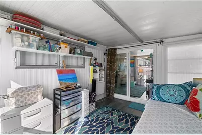 43 Enchanting Blvd #E43, Naples, FL 34112 - Photo 27