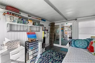 43 Enchanting Blvd, Naples, FL 34112 - Photo 27