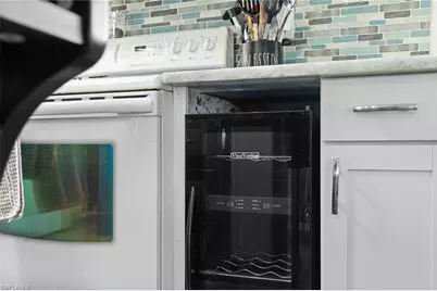 43 Enchanting Blvd #E43, Naples, FL 34112 - Photo 9