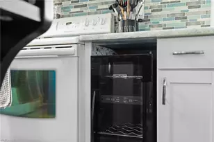 43 Enchanting Blvd, Naples, FL 34112 - Photo 9