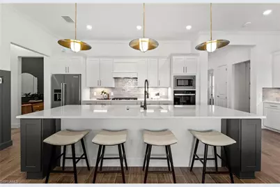 20028 Nickel Trl, Alva, FL 33920 - Photo 3