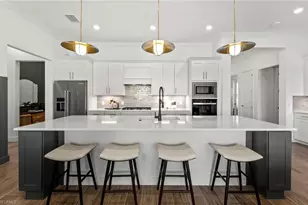 20028 Nickel Trl, Alva, FL 33920 - Photo 3