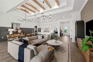 20028 Nickel Trl, Alva, FL 33920 - Photo 9