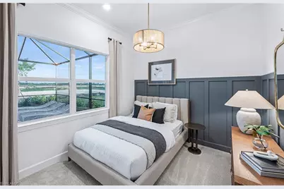 20028 Nickel Trl, Alva, FL 33920 - Photo 15