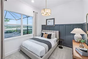 20028 Nickel Trl, Alva, FL 33920 - Photo 15