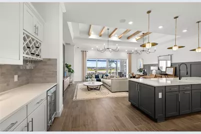 20028 Nickel Trl, Alva, FL 33920 - Photo 7