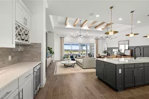 20028 Nickel Trl, Alva, FL 33920 - Photo 7