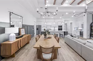 20028 Nickel Trl, Alva, FL 33920 - Photo 11