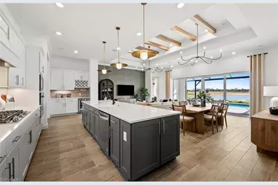 20028 Nickel Trl, Alva, FL 33920 - Photo 5