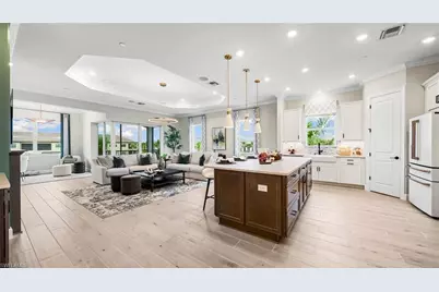 15339 Giardino Dr #11-204, Naples, FL 34114 - Photo 5