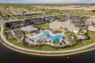 15339 Giardino Dr, Naples, FL 34114 - Photo 17