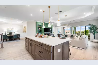 15339 Giardino Dr #11-204, Naples, FL 34114 - Photo 7