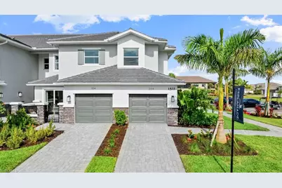 15339 Giardino Dr #11-204, Naples, FL 34114 - Photo 1