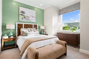 15339 Giardino Dr, Naples, FL 34114 - Photo 9