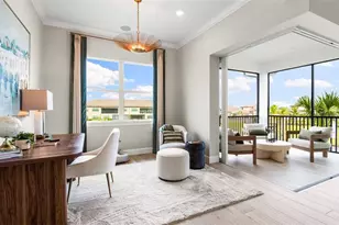 15339 Giardino Dr, Naples, FL 34114 - Photo 13