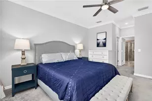 19840 Beechcrest Pl, Estero, FL 33928 - Photo 21