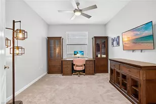 19840 Beechcrest Pl, Estero, FL 33928 - Photo 25