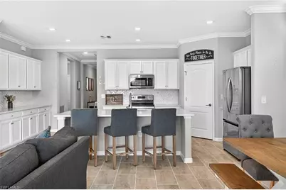 19840 Beechcrest Pl, Estero, FL 33928 - Photo 9