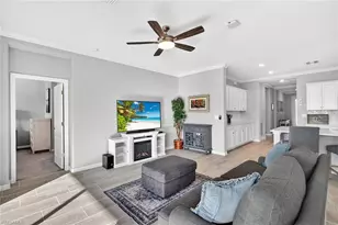 19840 Beechcrest Pl, Estero, FL 33928 - Photo 5