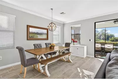 19840 Beechcrest Pl, Estero, FL 33928 - Photo 7