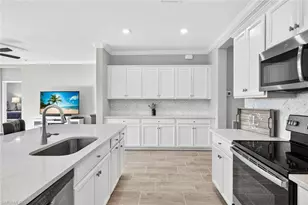 19840 Beechcrest Pl, Estero, FL 33928 - Photo 13