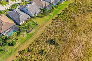 19840 Beechcrest Pl, Estero, FL 33928 - Photo 33