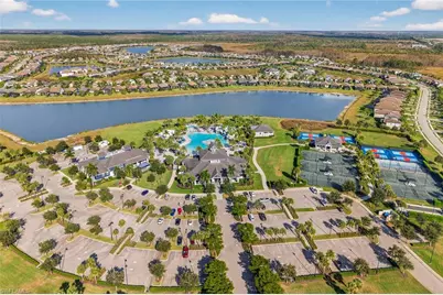 19840 Beechcrest Pl, Estero, FL 33928 - Photo 37